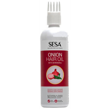 https://cdn.shopify.com/s/files/1/1857/6931/products/c6nq7vyjax.jpg?v=1659790276